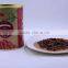 Canned food TEVA Sweet Red Bean