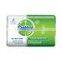 Dettol Toilet Soap from India