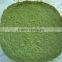 2015 ECOCERT Certified wheat grass powder