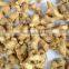 Best 100% Yellow Ginger Powder from Vietnam, good quality