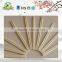 Factory sale bamboo disposable chopsticks