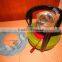 Super Deluxe Blue Fire Wick Stove Best Quality
