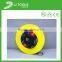 novelty pinted brand baby height sewing medical long tape measure