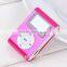 wholesale mini digital waterproof mp3 player with built in speaker