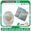  TOP SALE high absorption molecular sieve desiccant