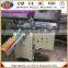 Crayon Paper Packing Machine automatic crayon labeling machine