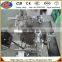 Conch Slicing Machine | Shell Slicing Mahcine | Shell Craft Equipment