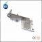 ODM/OEM plastic stainless steel portable ultrasonic welding machine with cheap price milling grinding turning processing service