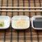 Price competitive technology Sushi Vinegar