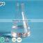 Clean And Clear Solution Magnesium Oil 32% for Transdermal Magnesium Supplement
