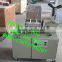 automatic chopsticks packing machine/wooden chopstick wrapper machine/chopstick wrapping machine