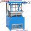 CE Approved Best Selling Cone Machines Ice Cream