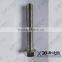 Super duplex Zeron100/ S32760/F55 factory production stainless steel hex head bolt