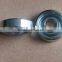 Skate Wheel 0849