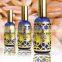 Pure Cosmetic Argan oil 100% pure