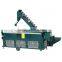 5XZ-5 vegetable seed gravity separator