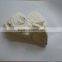 Raw Calcined Kaolin