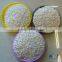 4-8MM3-6MM2-4MM1-3MM Expanded perlite