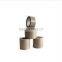 PTFE coated fiberglass tape with liner