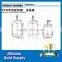 Best -selling high pressure stainless steel reactor vessel / industrial reactor