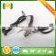 manufacturer of high quality pig electric cut tail pliers