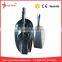 poultry farming equipment alloy aluminum feed scoops