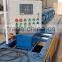 Fully Automatic Chain Link Fence Machine Price