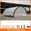 UV resistance cheap storage tentage