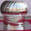 Qingzhou hengyuan non -power roof fans