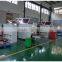 KIMO CE ISO Certification Full Automatic Paper Bag Making Machine With Best Price