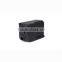 Made in China serviceable rotomolding auto spare parts mould