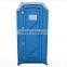 custom rotational moulding portable toilet mold