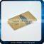 High quality vip card with great price