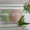 woman vaginal exercise health care relaxation kegel jade eggs