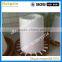 wholesale chicken feeder/automatic feeder for chicken cheap on sale
