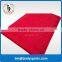 waterproof taffeta parachute fabric hammock