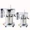 Orange Juicer | Juicer | Auto Orange Juicer | Juicer Suplier