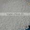 urea 46-0-0 npk release type urea formaldehyde resin urea 46