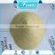 Hyfine good quality pork beef skin gelatine in food