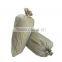 China manufacture Factory price sand geotextile bag for river sand protection