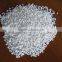 Granular calcium chloride food grade