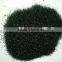 Humic Acid Extraction, Mineral Fertilizer and Soil Conditioner