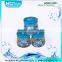 Environmental Without Pollution Fresh and Healthy Home Products Wholesale Air Freshener