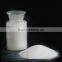 K2SnO3 . 3H2O Potassium stannate