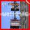 Construction Passenger Elevator Construction Lift SC100/100