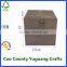 wood teacup cute packaging box wooden teacup boxes