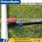 Agricultural Equipment Plastic Regulator Valve for Drip Irrigation System
