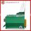 CE approved pellet cooling machine, pellet cooler, feed pellet plant