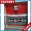 Small Capacity 2 t/h Poultry Chicken Feed Pellet Plant