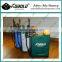 Indonesia market 16L double pump hand sprayer (KOBOLD)